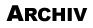 Das Film- und Programm-Archiv
