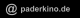 Email an die Redaktion