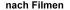 Programm nach Filmen