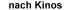 Programm nach Kinos