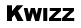 Kwizz