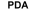 Programm f&uuml;r PDAs
