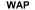 Programm f&uuml;r WAP-Handys