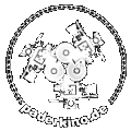 Zur&uuml;ck zur Programmtabelle