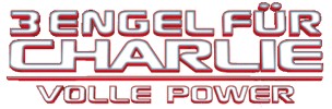 3 Engel für Charlie - Volle Power