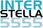 Interstella 5555