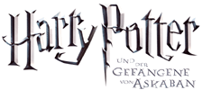 Harry Potter und der Gefangene von Askaban