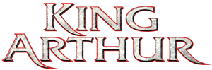 King Arthur