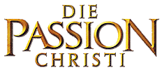 Die Passion Christi