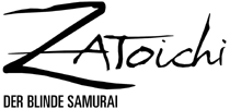 Zatoichi - Der blinde Samurai