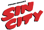 Sin City