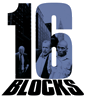 16 Blocks