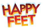 Happy Feet