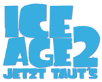 Ice Age 2 - Jetzt taut's