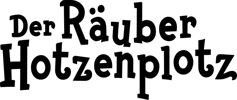 Der Räuber Hotzenplotz