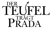 Der Teufel trägt Prada