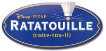 Rataouille