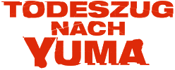 Todeszug nach Yuma