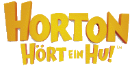 Horton hört ein Hu!