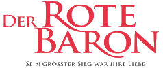 Der Rote Baron