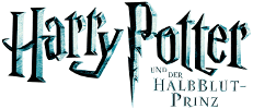 Harry Potter und der Halbblutprinz