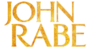 John Rabe