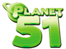 Planet 51