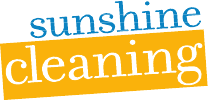 Sunshine Cleaning