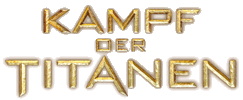 Kampf der Titanen