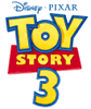 Toy Story 3