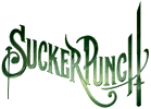 Sucker Punch