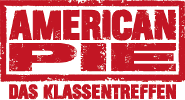 American Pie - Das Klassentreffen