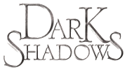 Dark Shadows