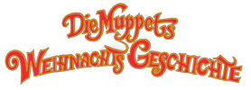 Die Muppets Weihnachtsgeschichte