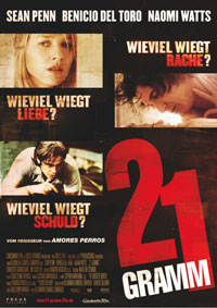 Filmplakat