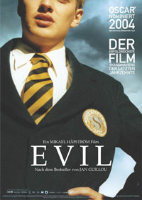 Filmplakat