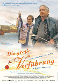 Filmplakat