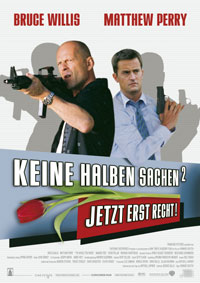 Filmplakat