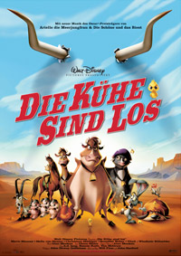 Filmplakat