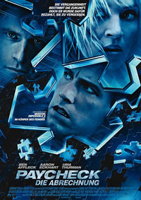 Filmplakat