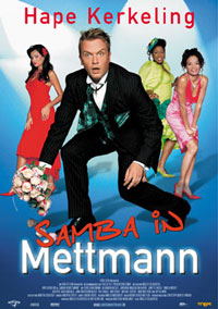 Filmplakat