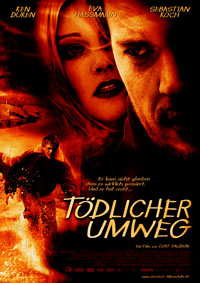 Filmplakat