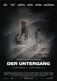 Filmplakat