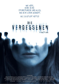 Filmplakat