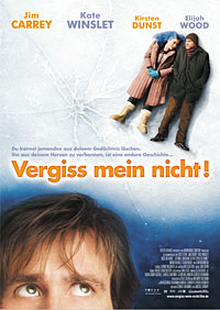 Filmplakat