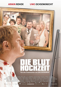 Filmplakat