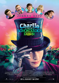 Filmplakat