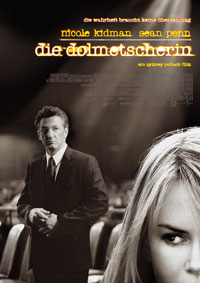 Filmplakat