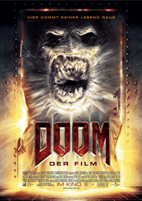 Filmplakat