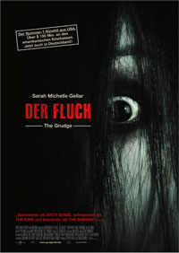 Filmplakat